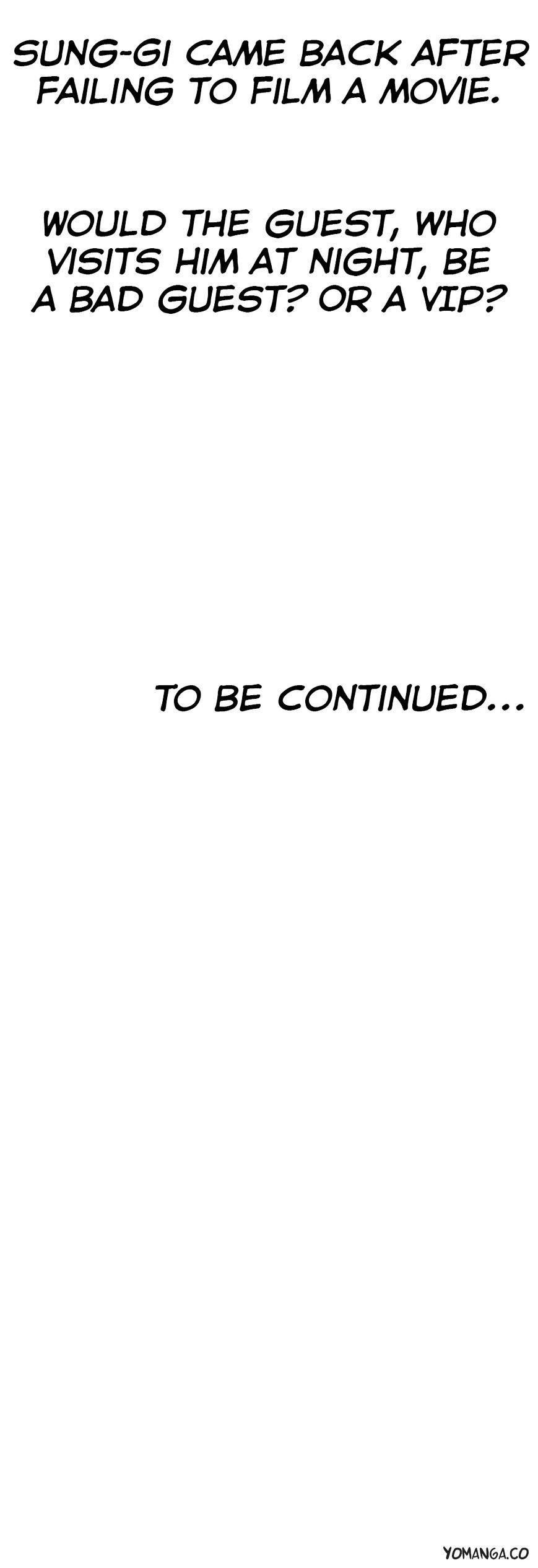 Page 28 of Chapter 38