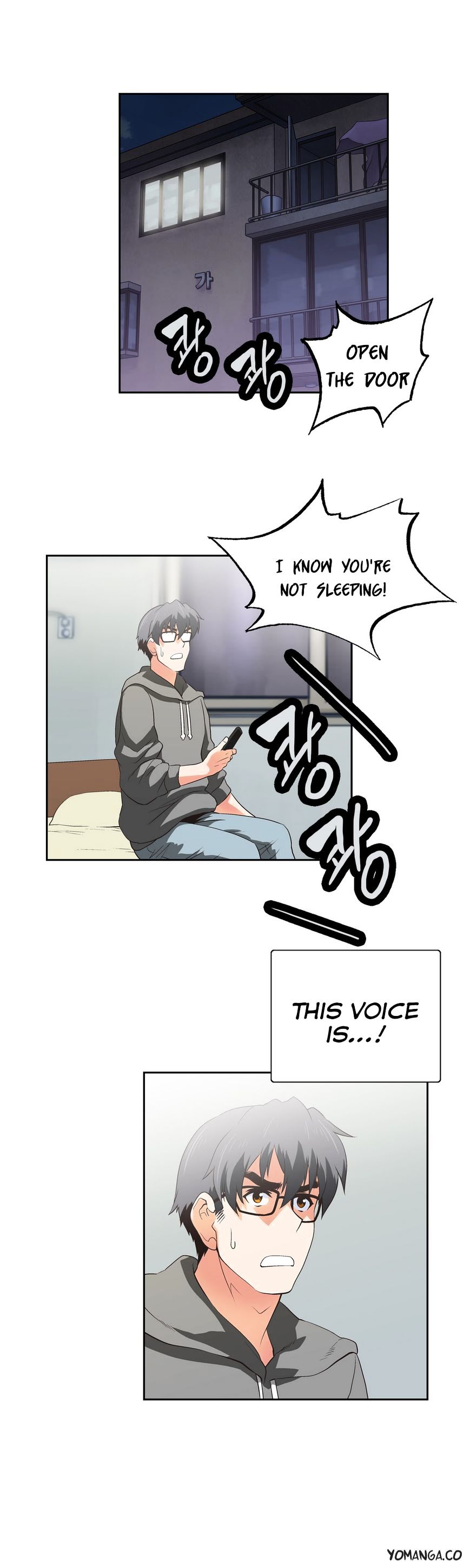Page 4 of Chapter 39
