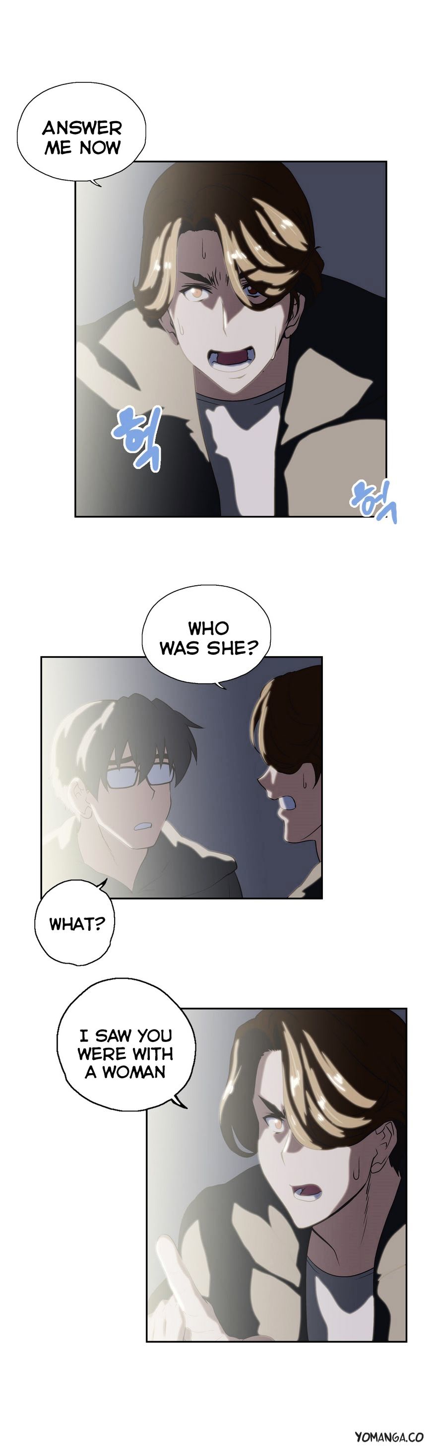 Page 6 of Chapter 39