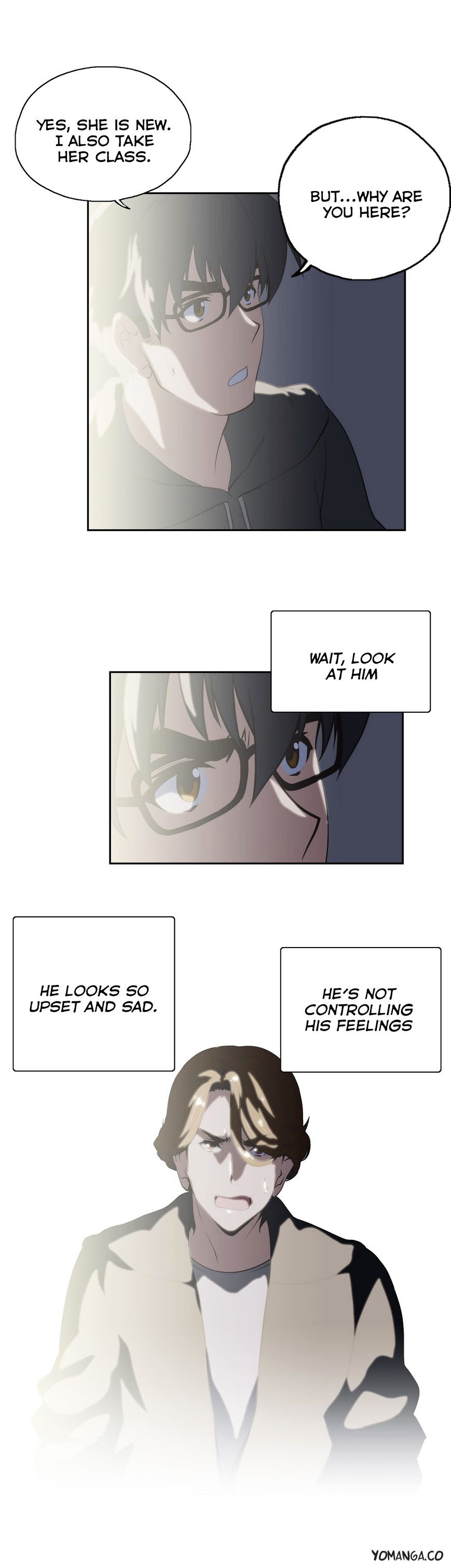Page 8 of Chapter 39