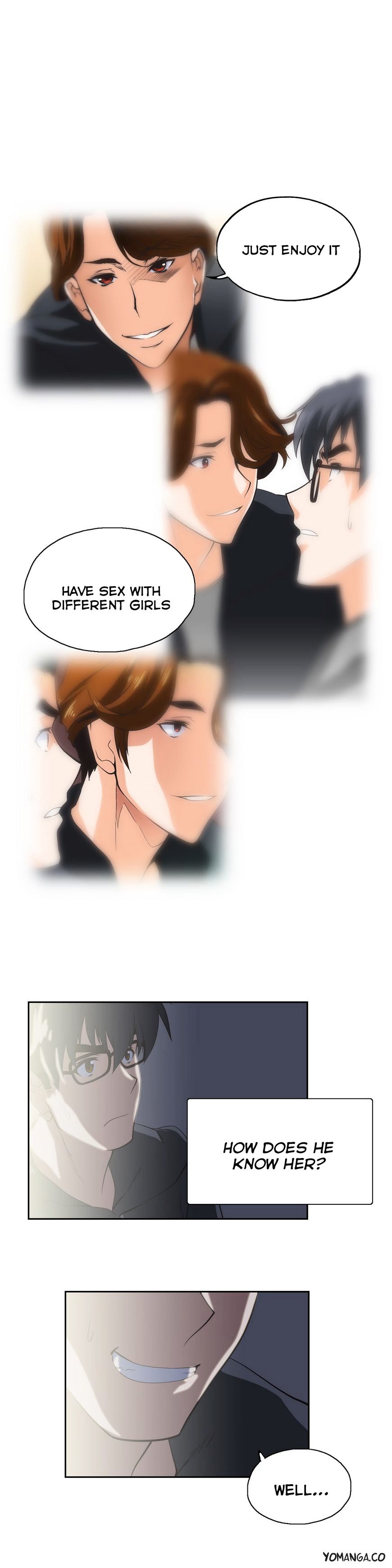 Page 9 of Chapter 39
