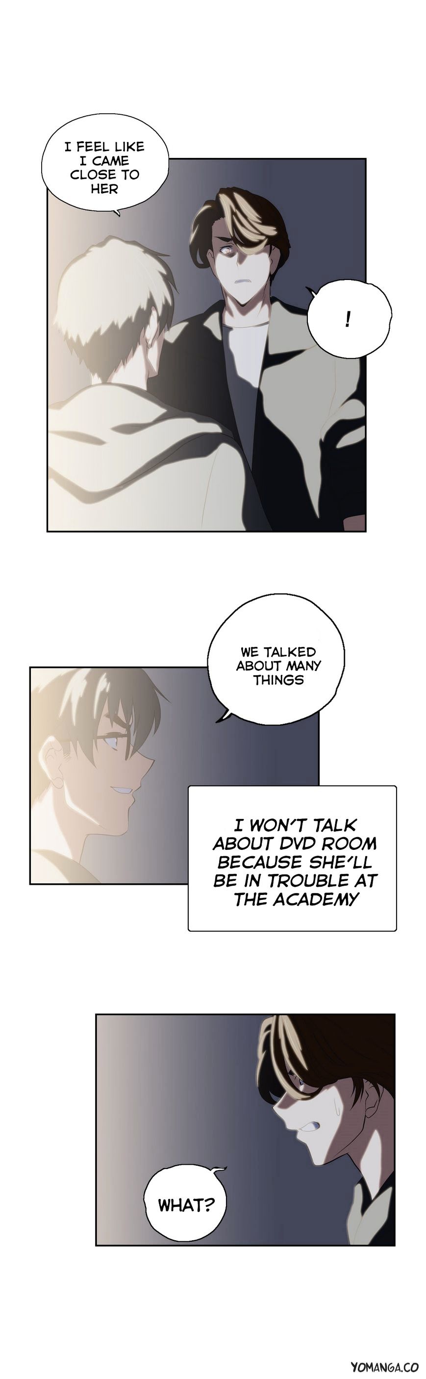 Page 10 of Chapter 39