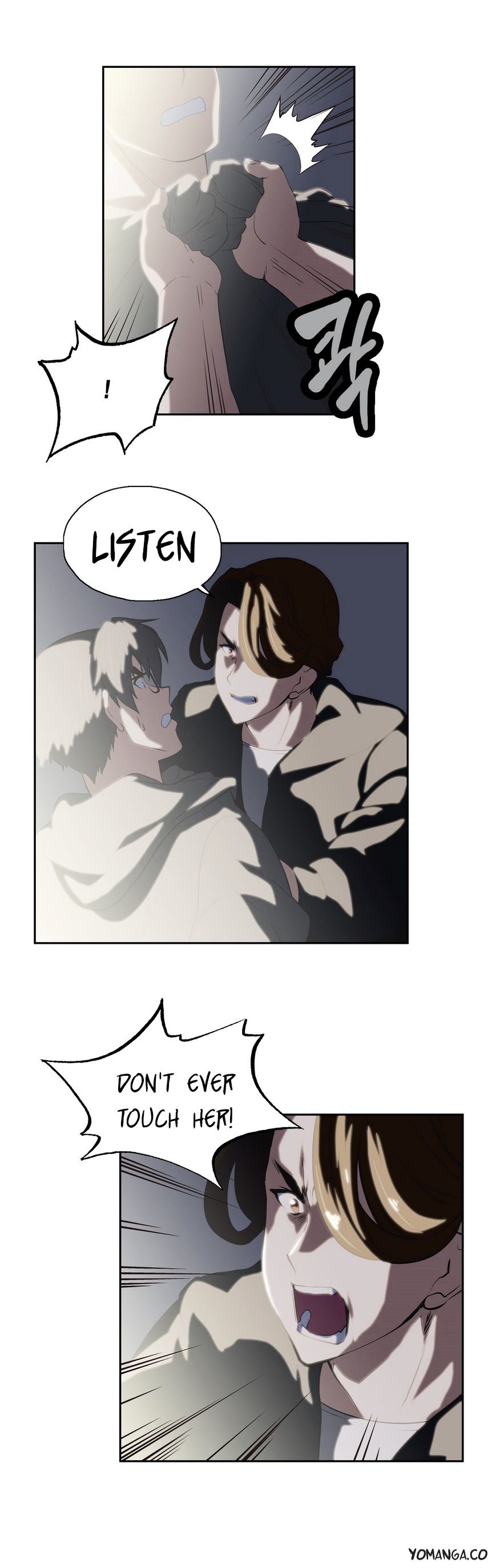 Page 11 of Chapter 39