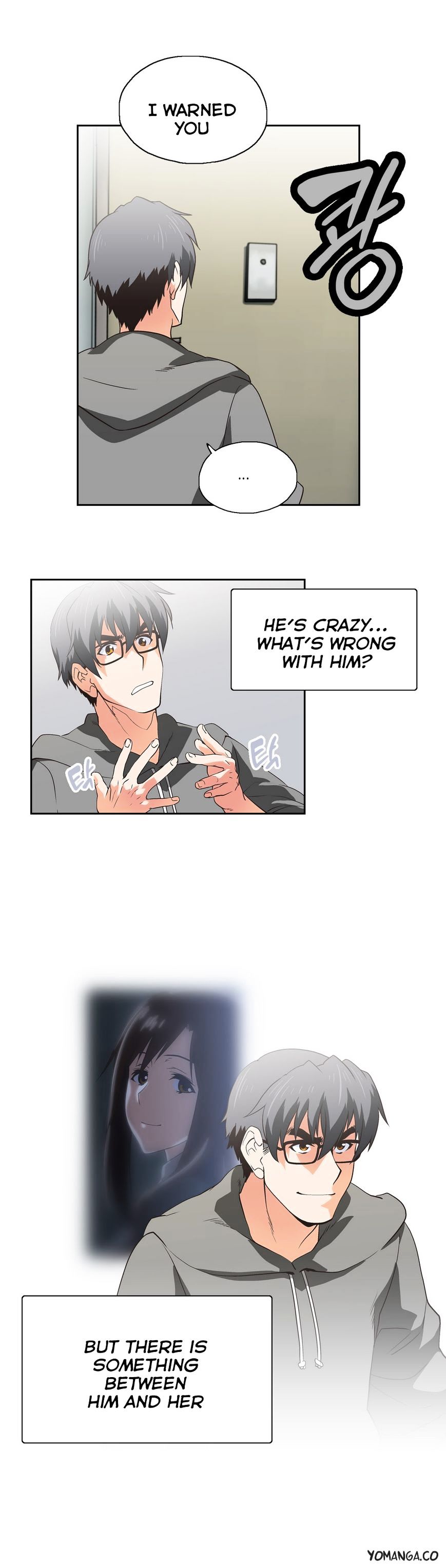 Page 12 of Chapter 39