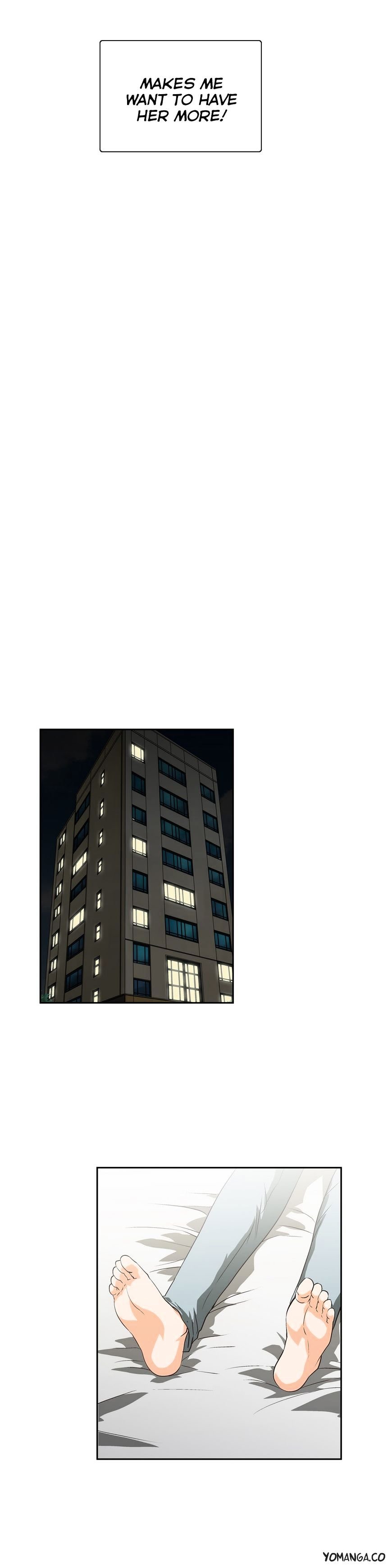 Page 13 of Chapter 39