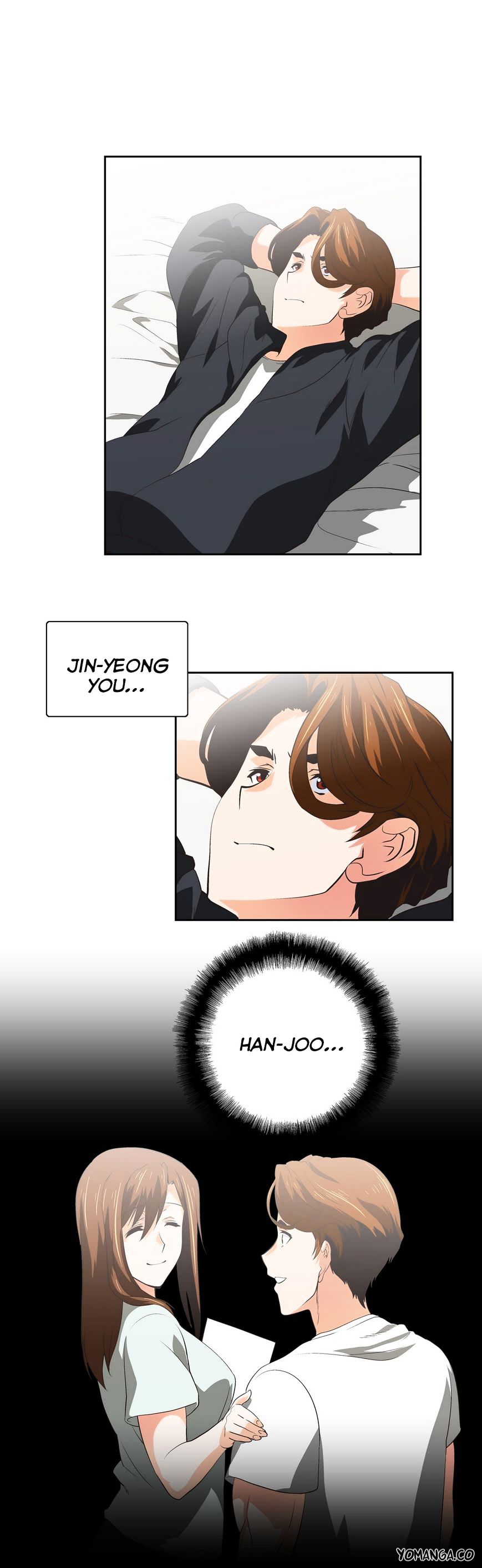 Page 14 of Chapter 39