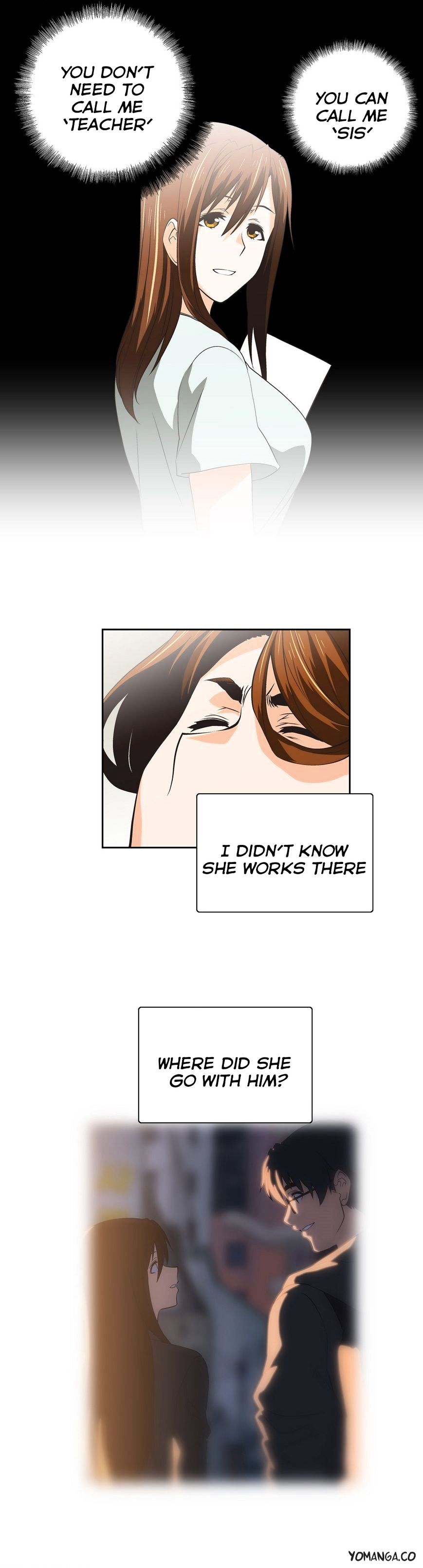 Page 15 of Chapter 39