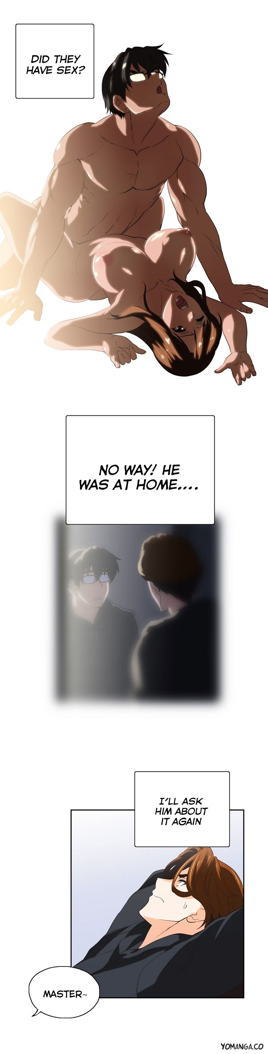 Page 16 of Chapter 39