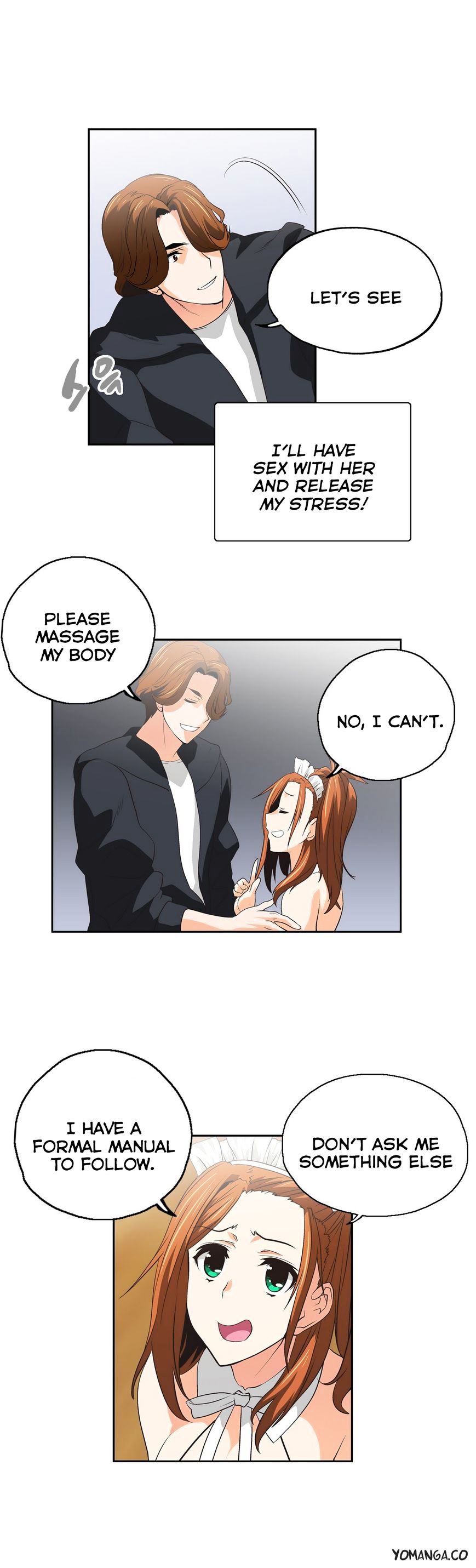 Page 18 of Chapter 39