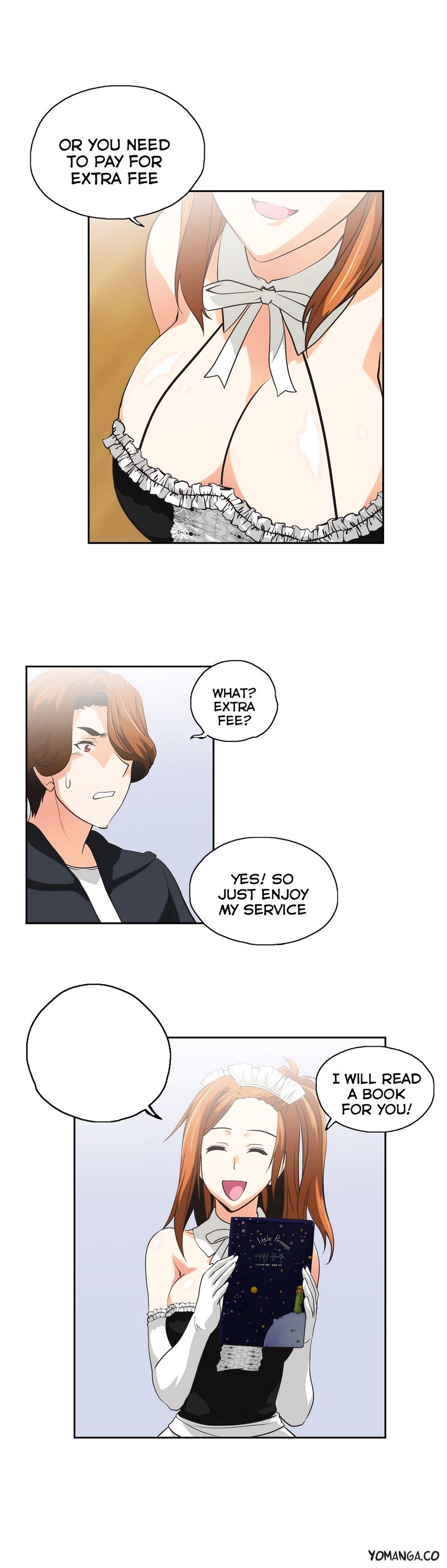 Page 19 of Chapter 39