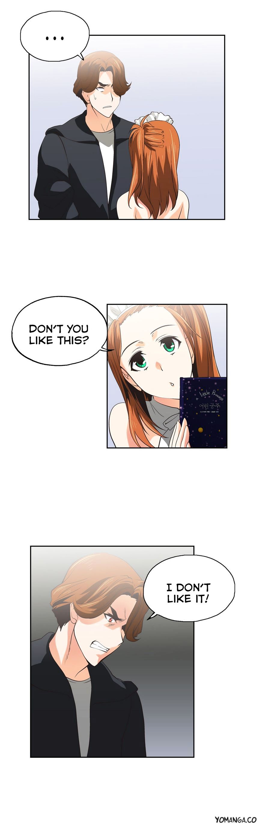Page 20 of Chapter 39