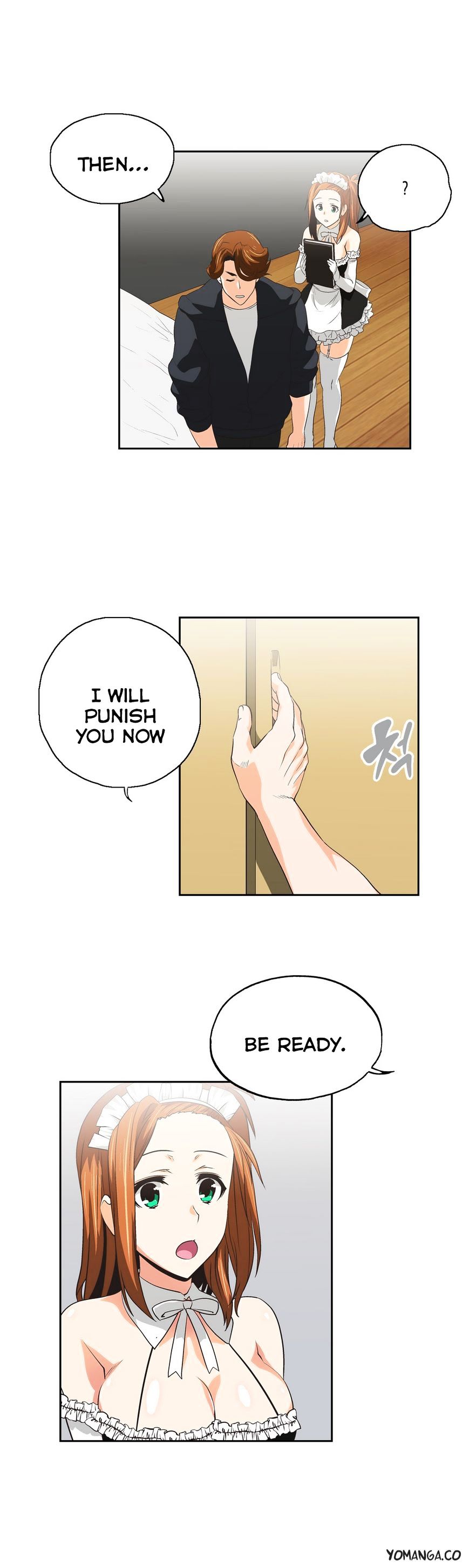 Page 21 of Chapter 39