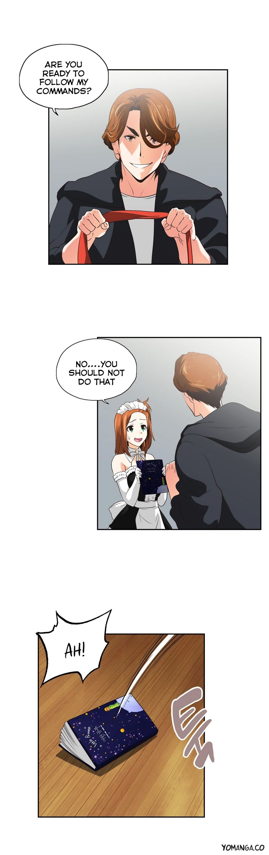 Page 22 of Chapter 39