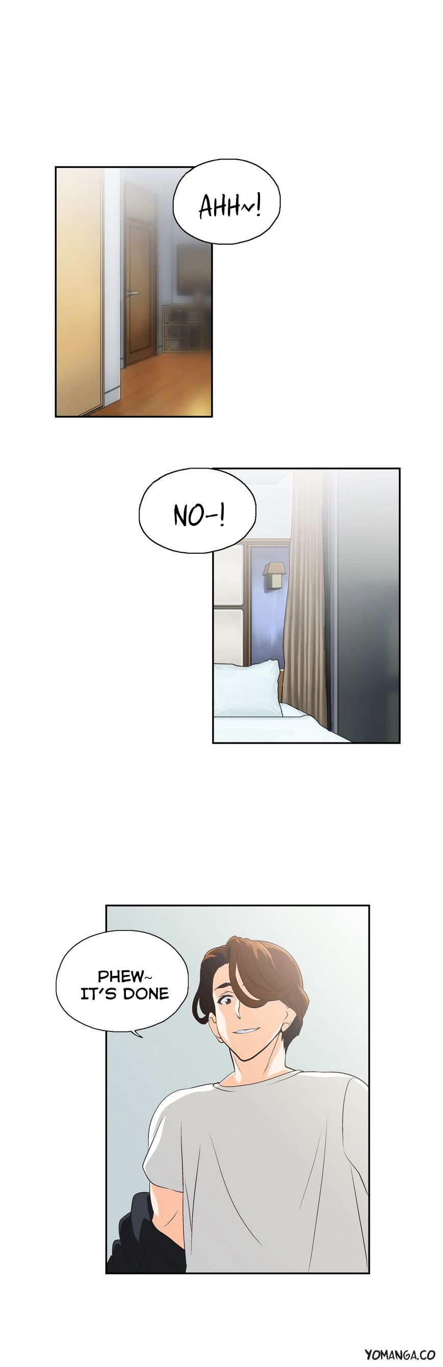 Page 23 of Chapter 39