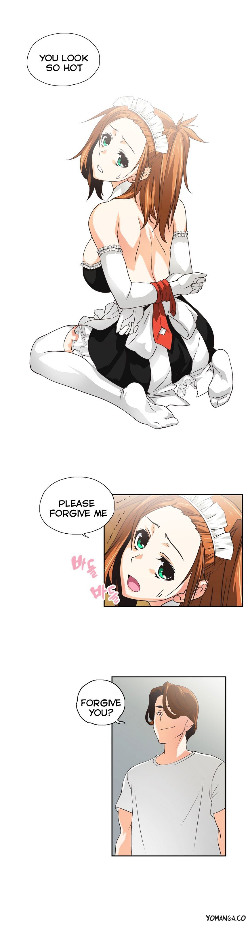 Page 24 of Chapter 39