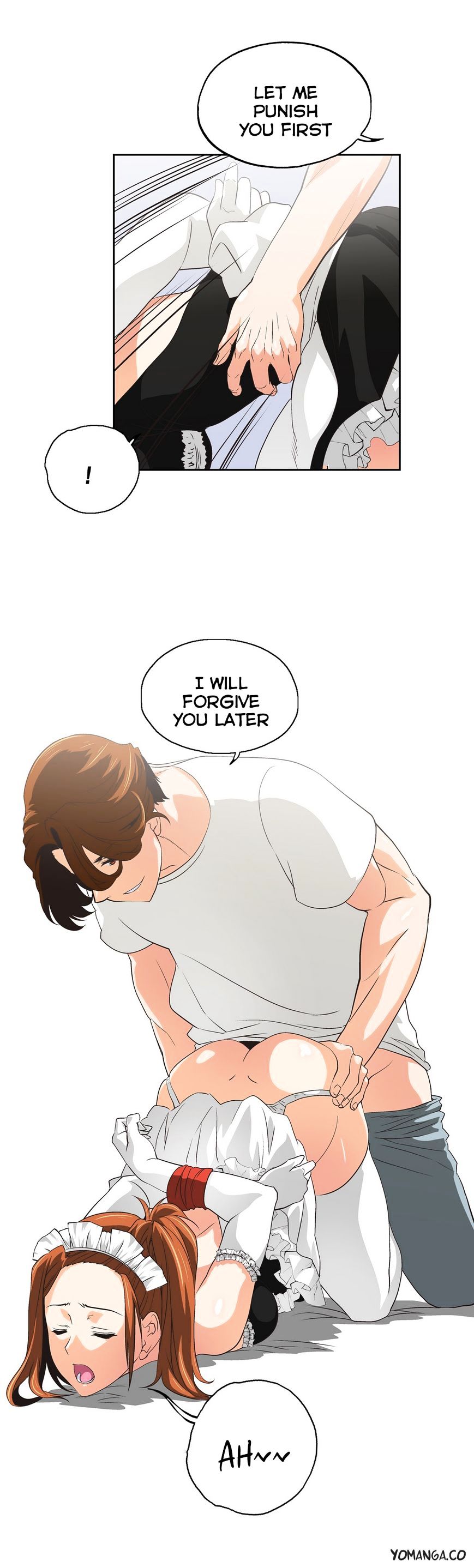 Page 25 of Chapter 39