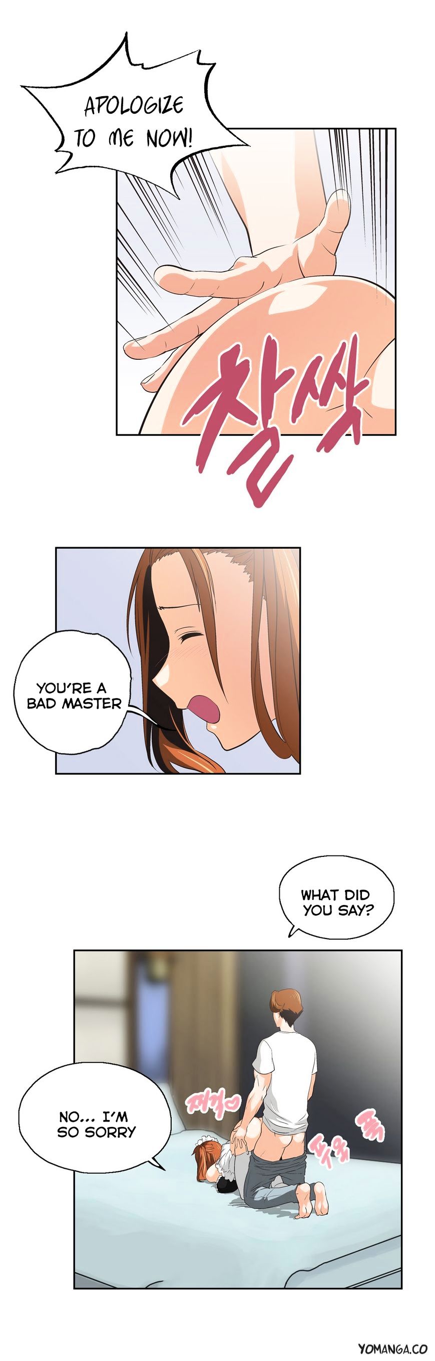 Page 26 of Chapter 39