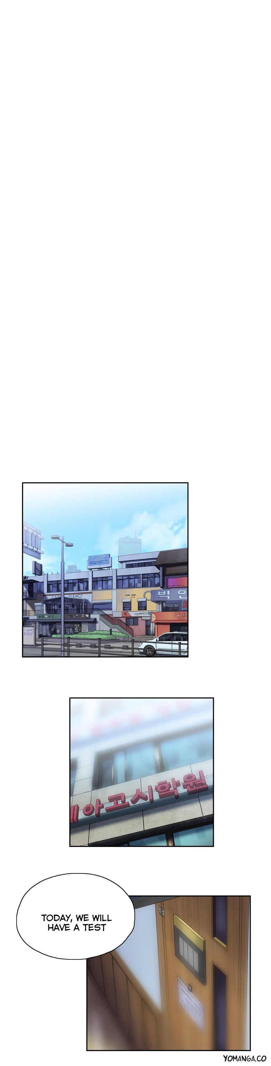Page 27 of Chapter 39