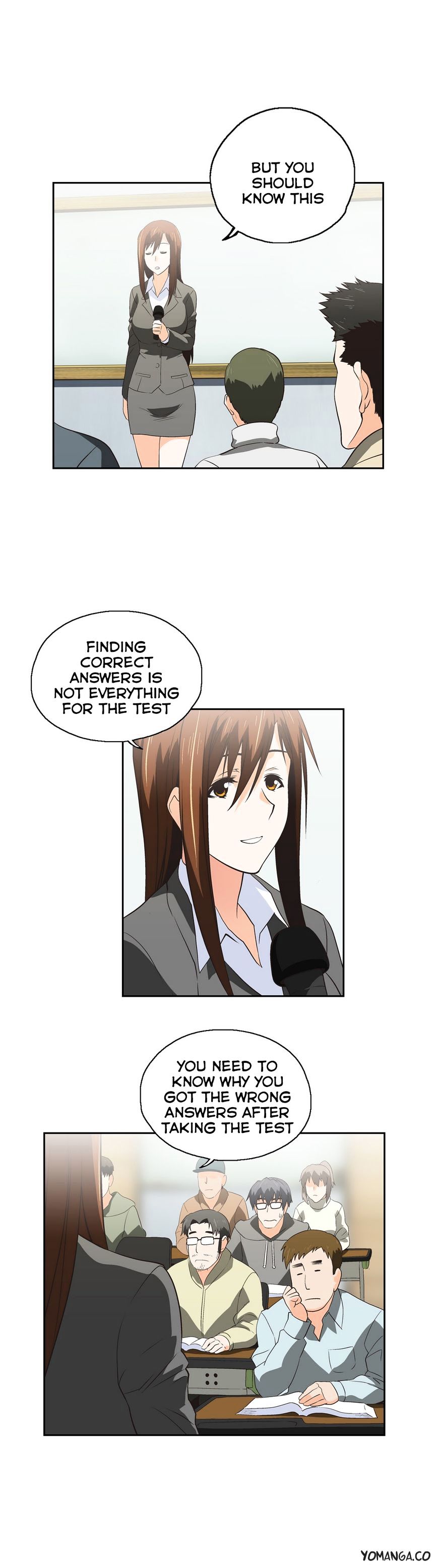 Page 28 of Chapter 39