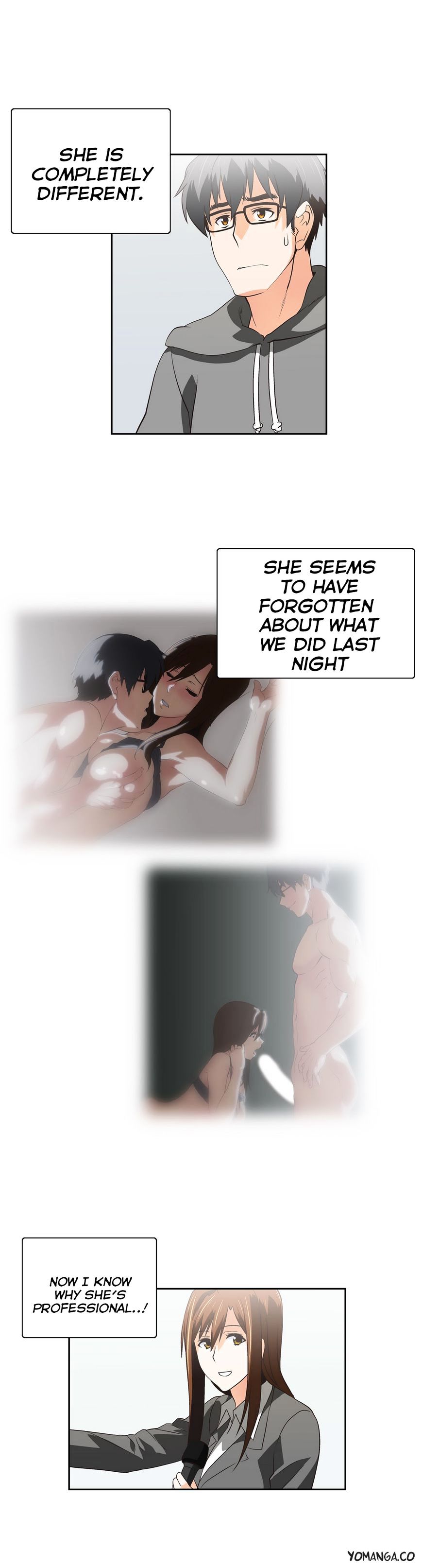 Page 29 of Chapter 39