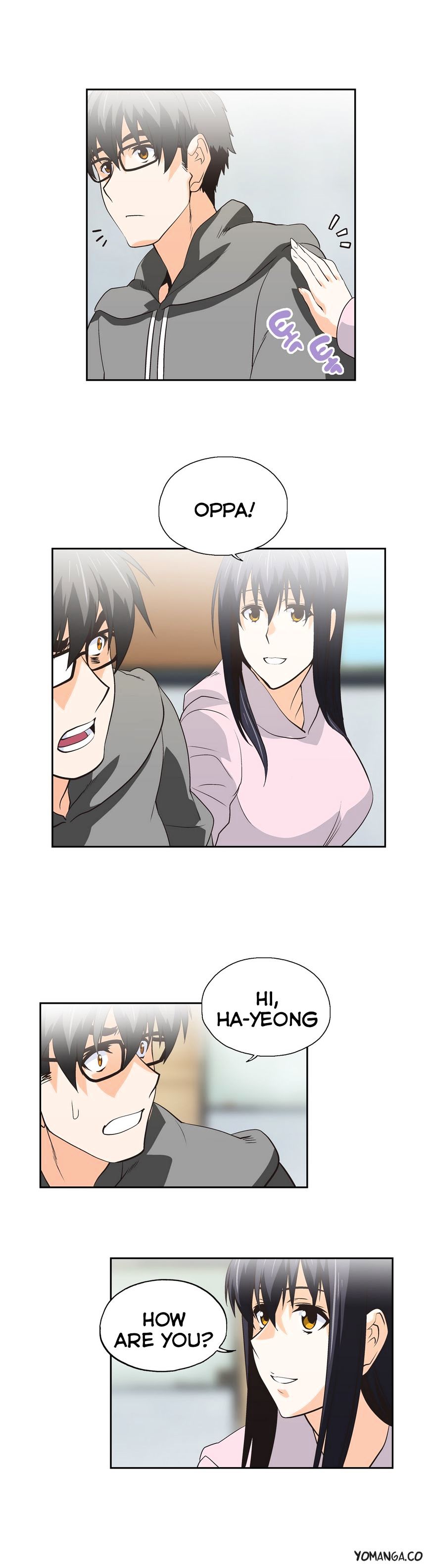 Page 30 of Chapter 39