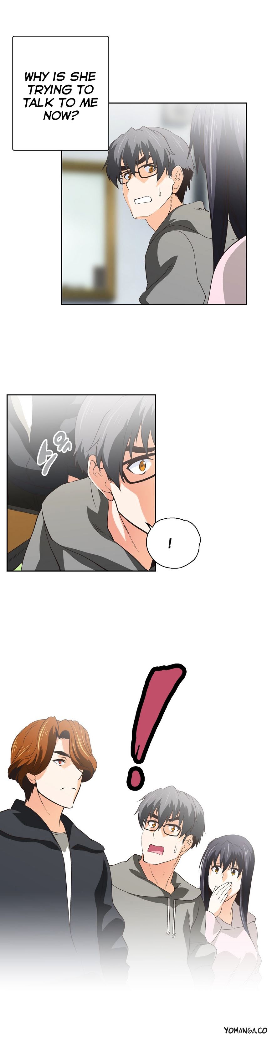 Page 31 of Chapter 39