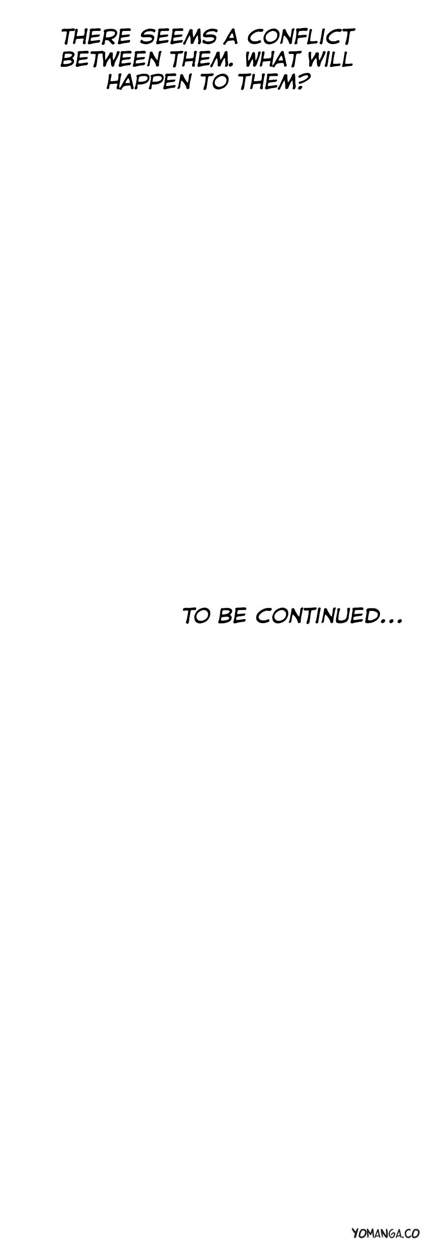 Page 32 of Chapter 39