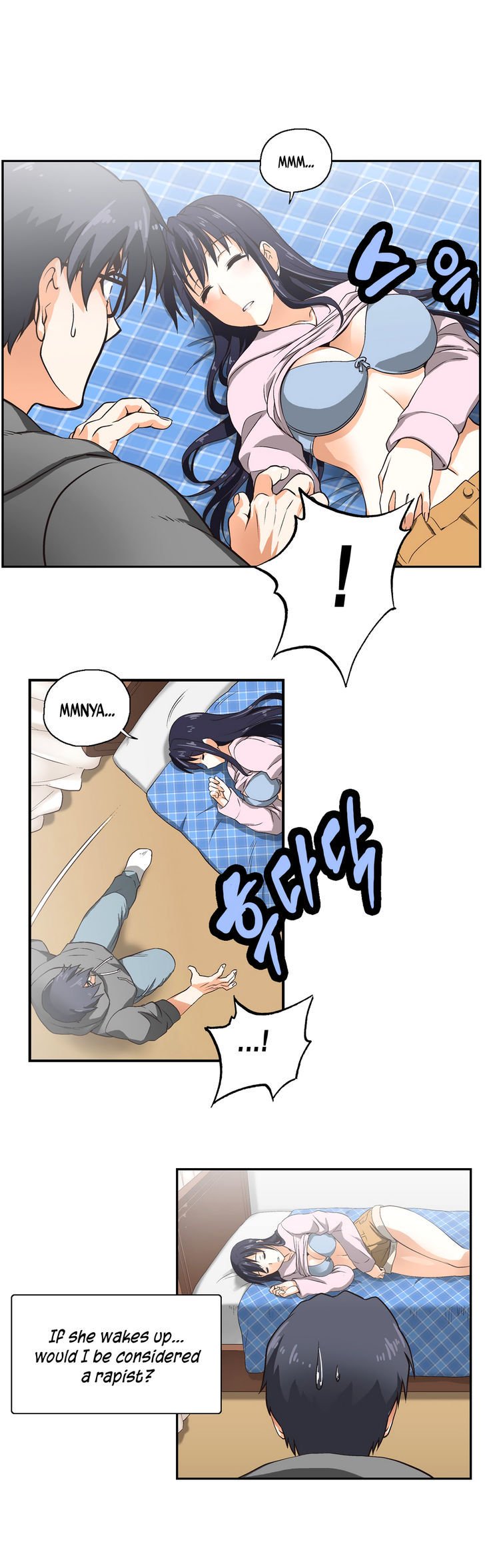 Page 3 of Chapter 4