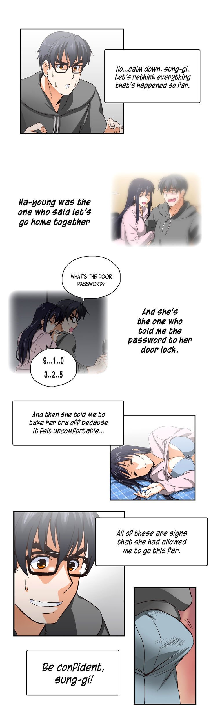 Page 4 of Chapter 4