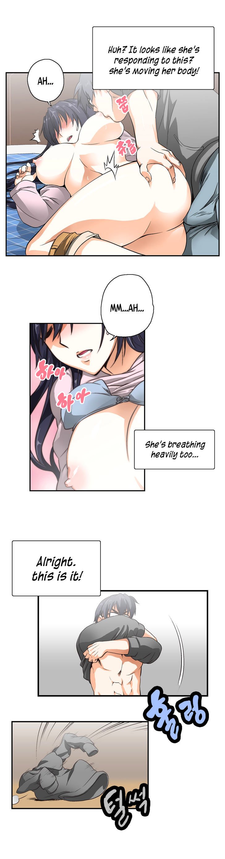Page 7 of Chapter 4