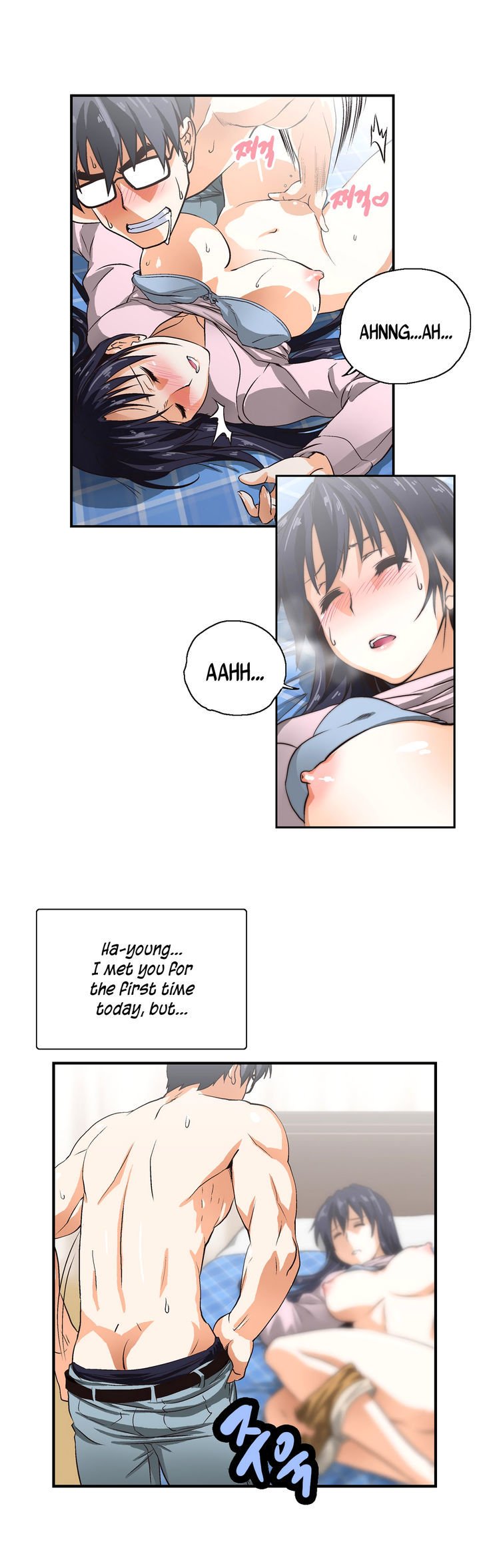 Page 8 of Chapter 4