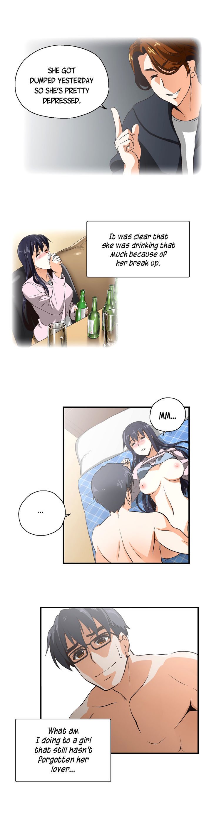 Page 10 of Chapter 4