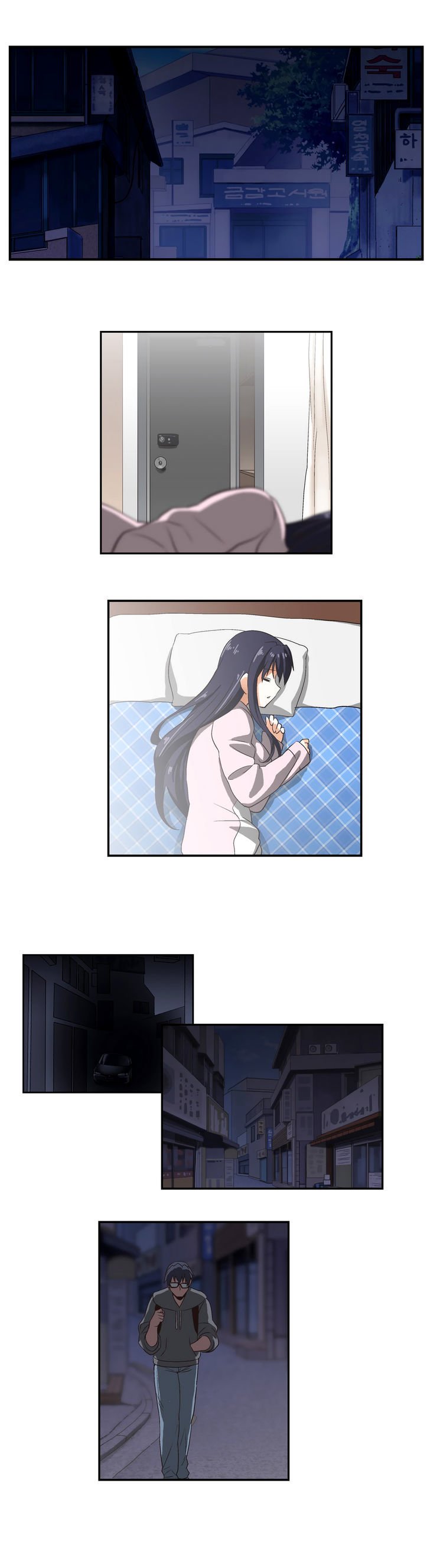 Page 11 of Chapter 4