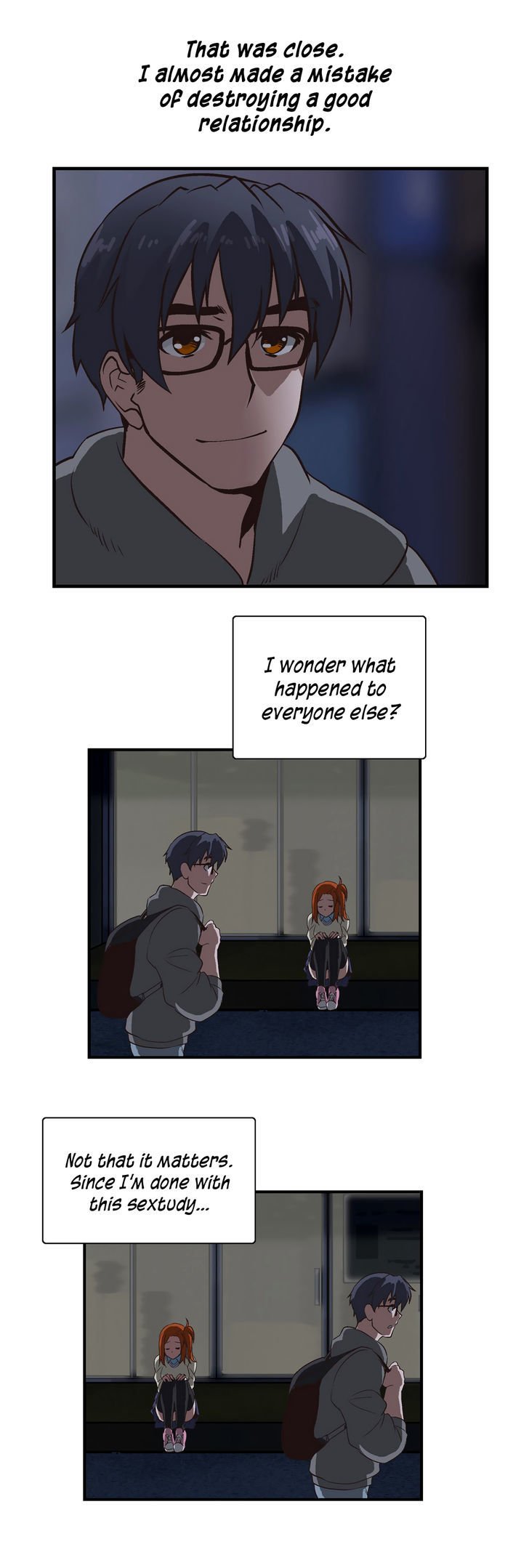 Page 12 of Chapter 4