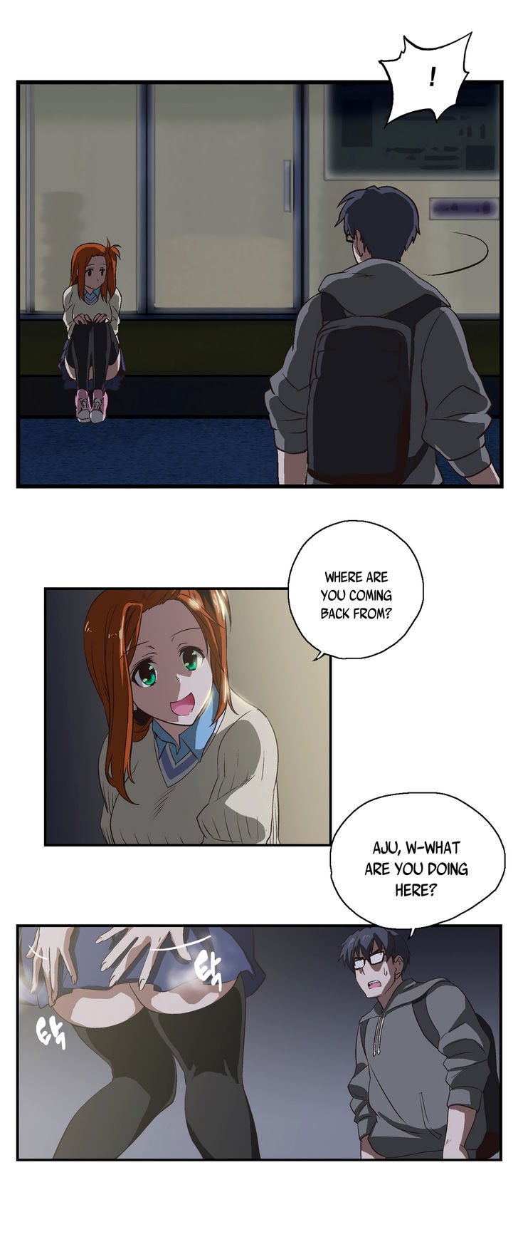 Page 13 of Chapter 4