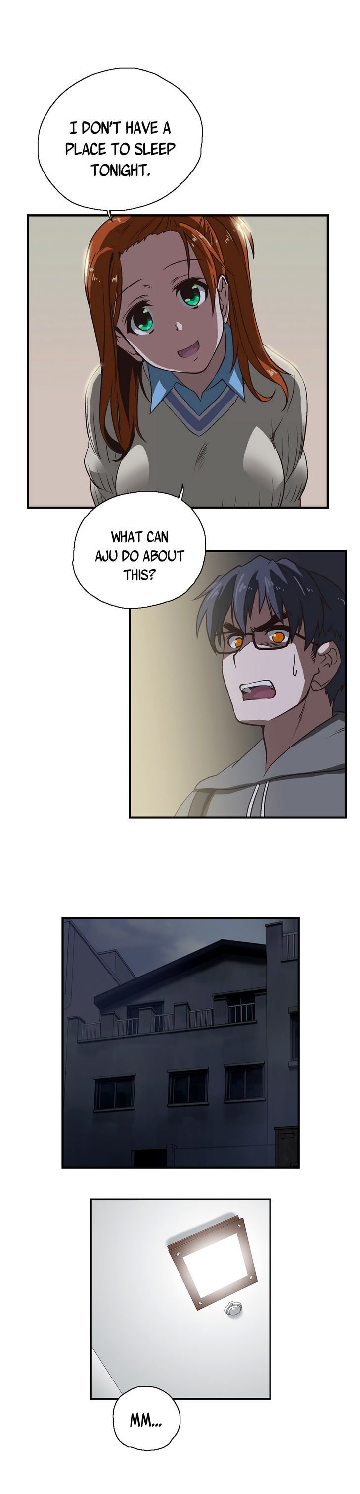 Page 14 of Chapter 4
