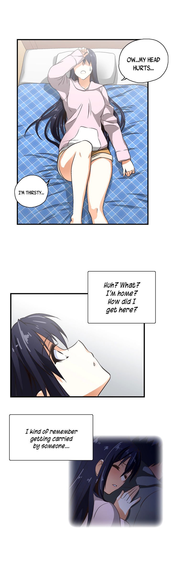 Page 15 of Chapter 4