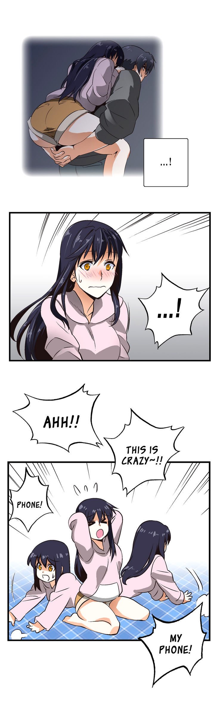 Page 16 of Chapter 4