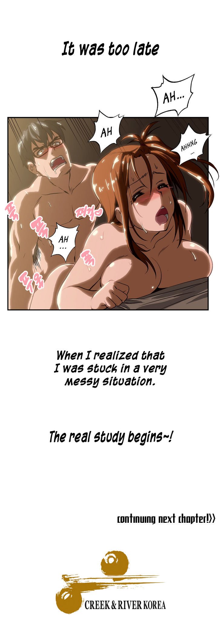 Page 18 of Chapter 4