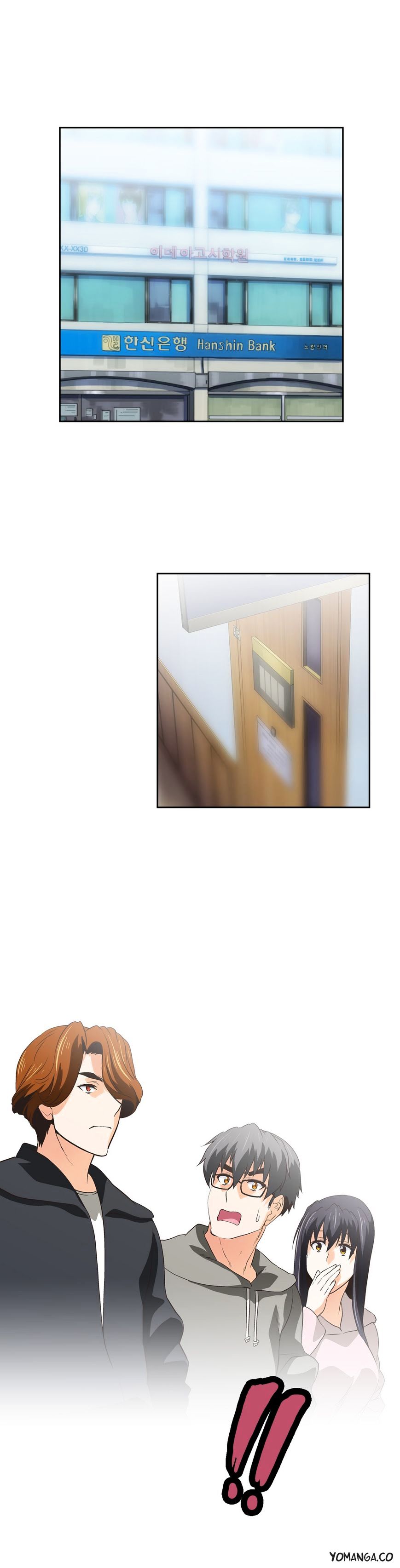 Page 4 of Chapter 40