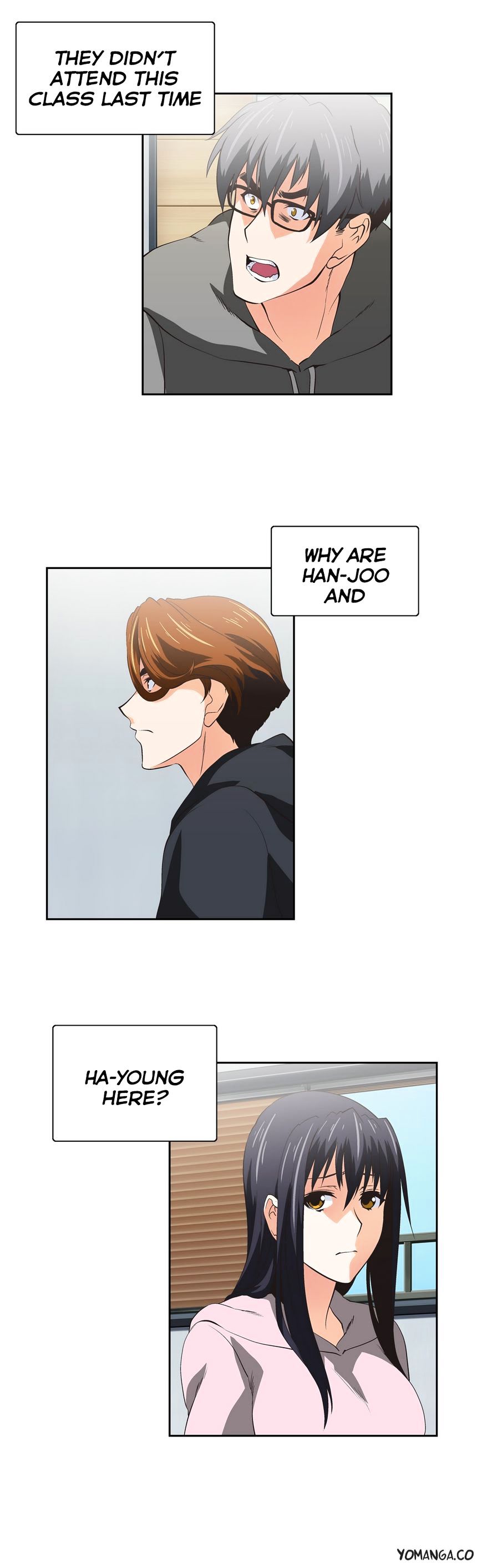 Page 5 of Chapter 40