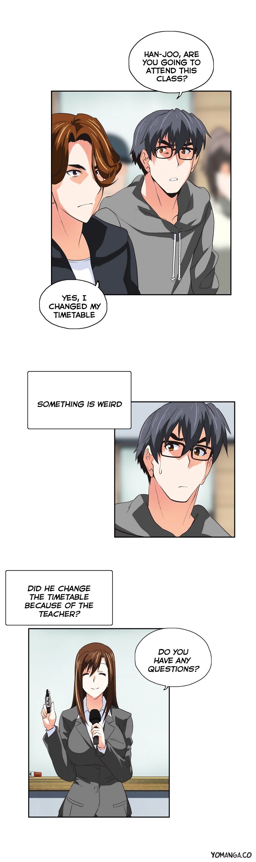 Page 6 of Chapter 40