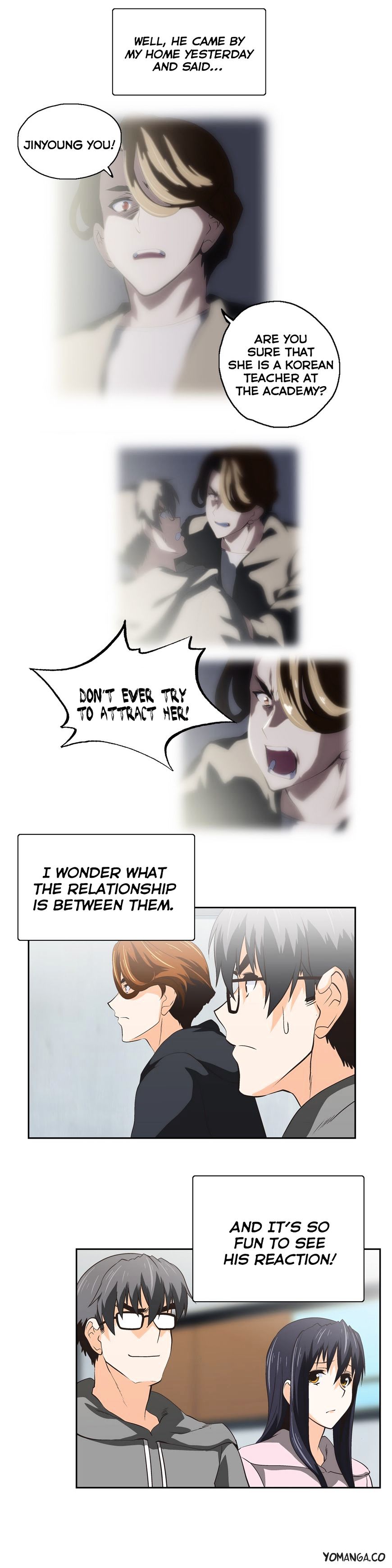 Page 7 of Chapter 40