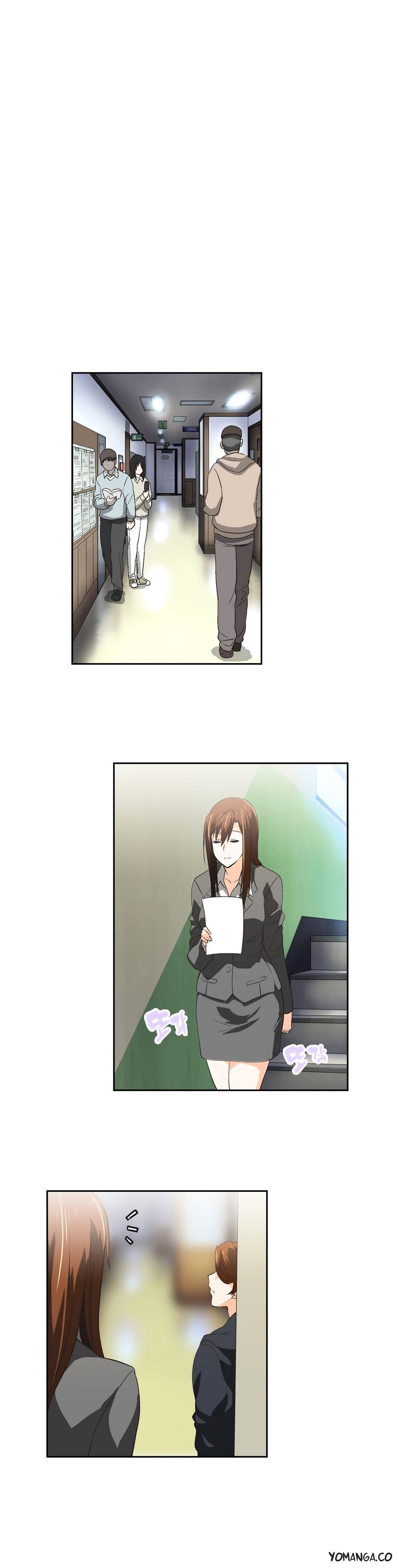 Page 8 of Chapter 40