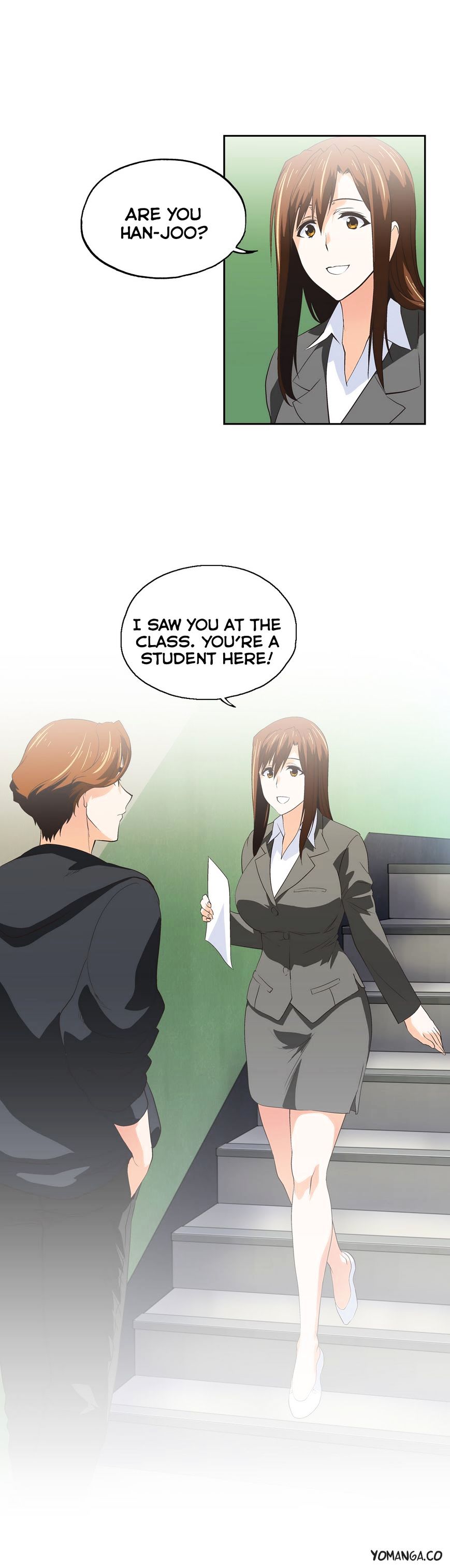 Page 9 of Chapter 40