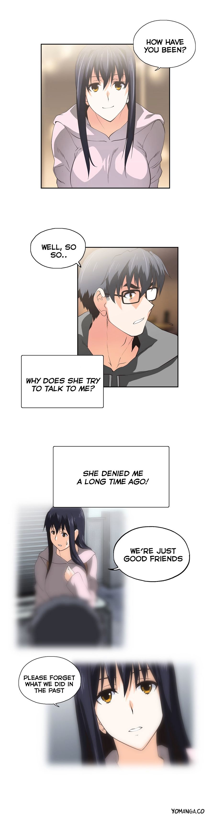 Page 12 of Chapter 40