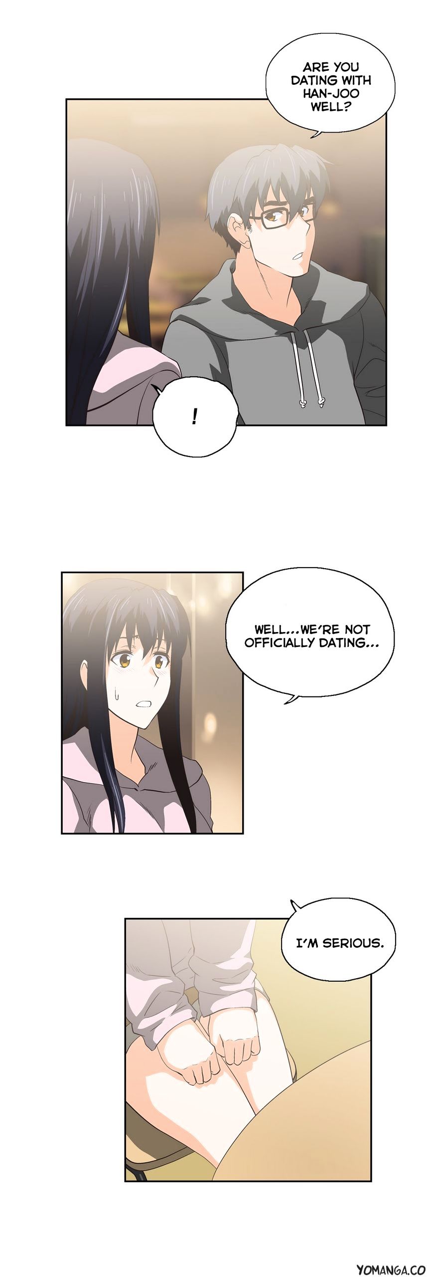 Page 13 of Chapter 40