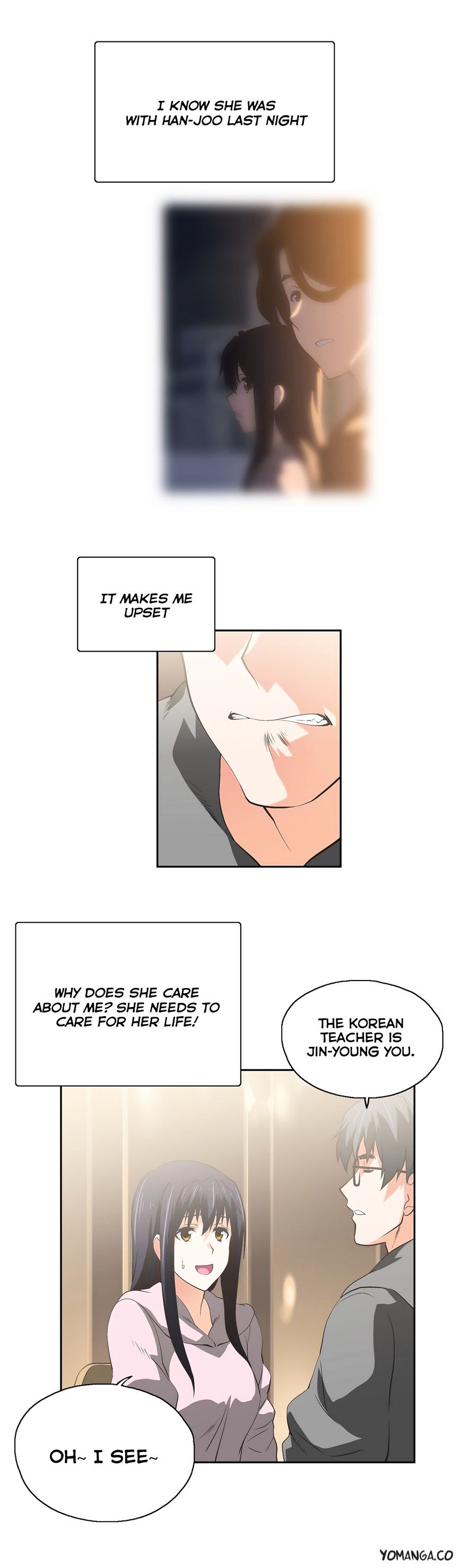 Page 14 of Chapter 40