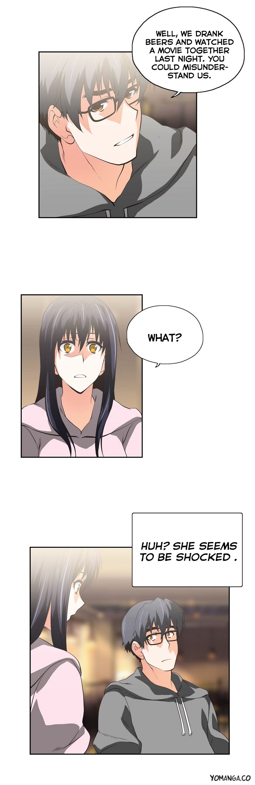 Page 15 of Chapter 40