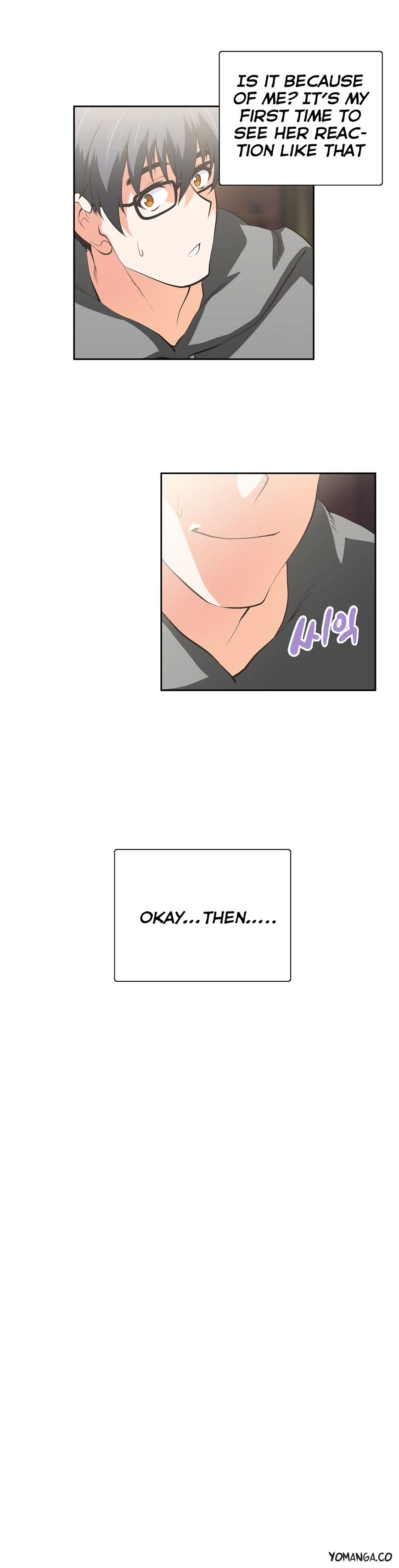 Page 16 of Chapter 40